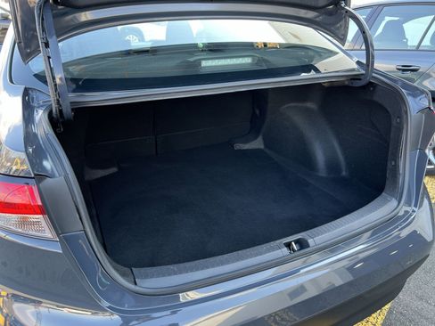 Used 2024 Toyota Corolla LE image 25