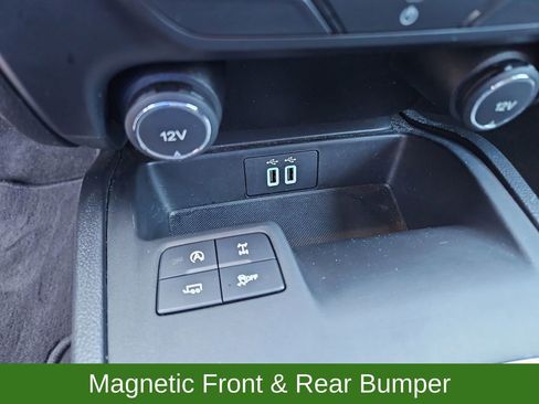 Used 2021 Ford Ranger XLT w/ Equipment Group 301A Mid image 18