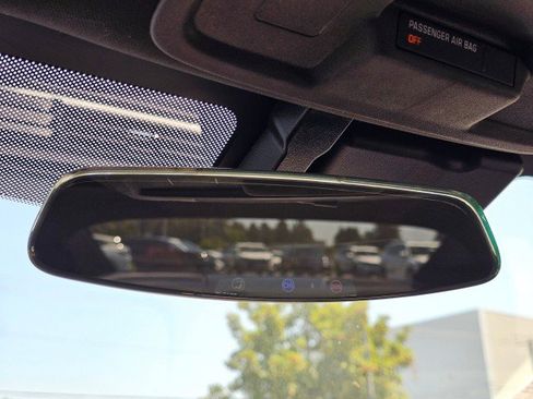 Used 2015 Chevrolet Camaro LS image 39