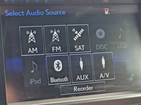 Used 2020 Lexus GX 460 Premium AWD/4WD image 14