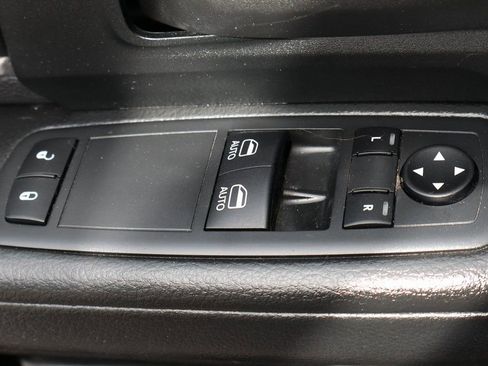 Used 2022 RAM 2500 Tradesman AWD/4WD image 18
