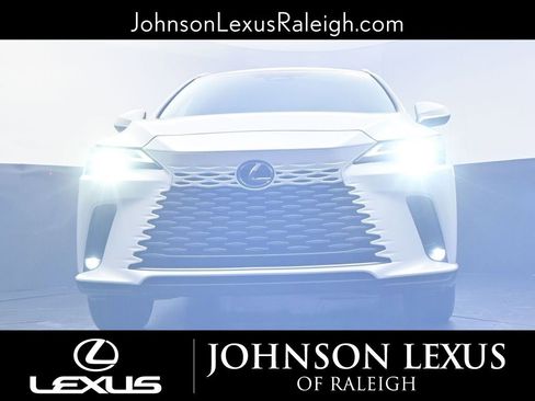 Certified 2024 Lexus RX 350 Premium w/ Cold Area Package image 17