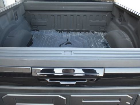 Used 2019 Ford F150 Raptor w/ Equipment Group 802A Luxury image 52