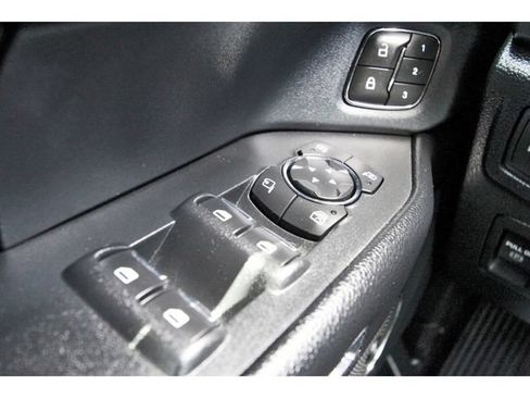 Certified 2020 Ford Expedition Max Limited RWD image 19