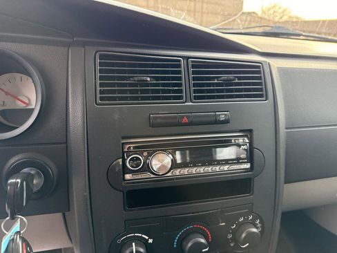 Used 2007 Dodge Charger image 13