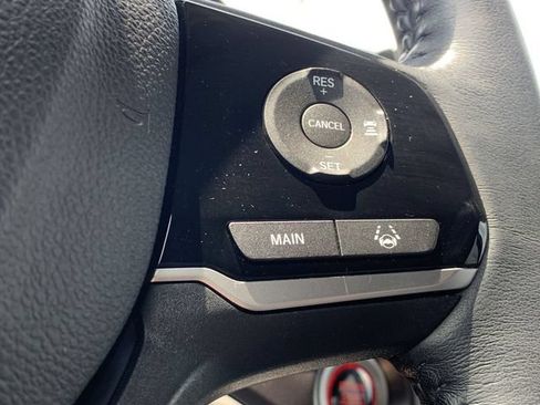 Used 2021 Honda Pilot Special Edition image 23