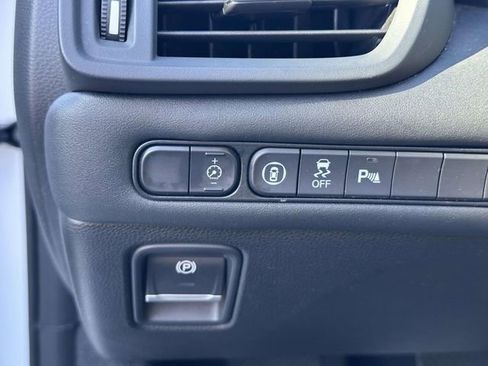 Used 2023 Acura TLX w/ Technology Package image 30