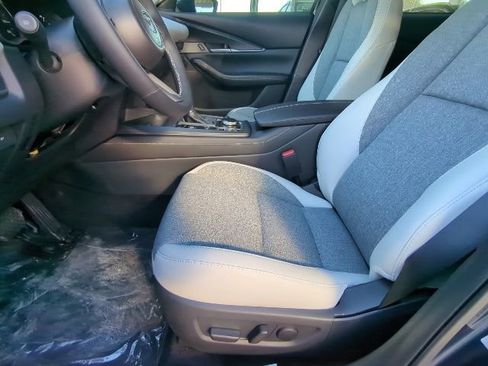 Used 2026 MAZDA CX-30 AWD 2.5 S image 9