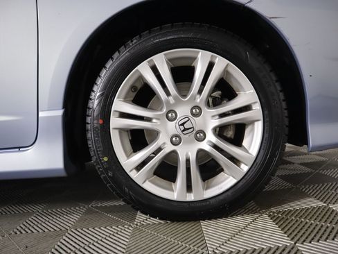 Used 2010 Honda Fit Sport image 31