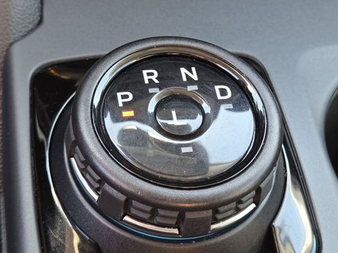 Used 2022 Ford Bronco Sport AWD/4WD image 22
