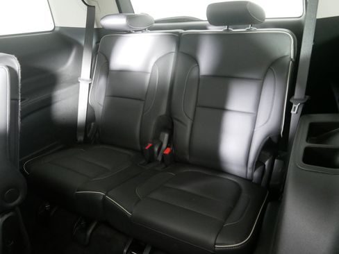 Used 2018 GMC Acadia Denali w/ Technology Package image 33