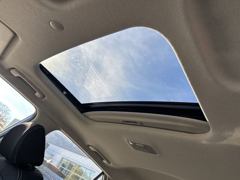 New 2026 Hyundai Venue SEL image 26