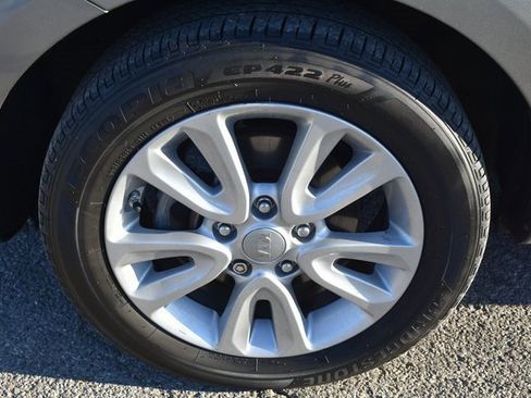 Used 2013 Kia Soul + w/ Audio Pkg image 41