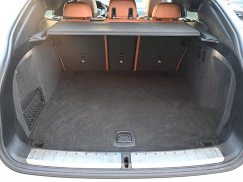 Used 2023 BMW X4 xDrive30i w/ M Sport Package image 65