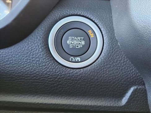 New 2026 RAM 1500 Lone Star image 12