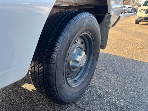 Used 2007 Ford Ranger XL image 13