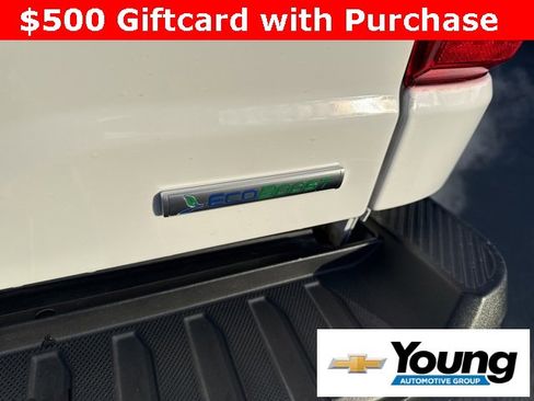 Used 2022 Ford F150 XLT w/ Equipment Group 301A Mid image 12