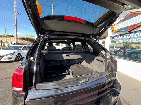 Used 2018 BMW X5 xDrive40e image 24