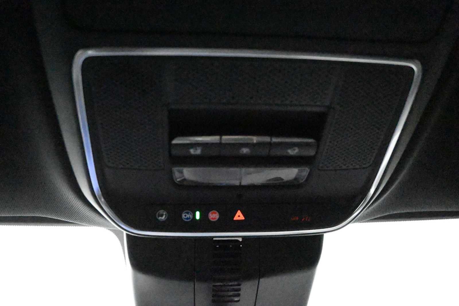 Used 2026 Buick Enclave Avenir w/ Super Cruise Package AWD/4WD image 18