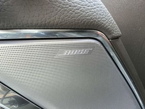 New 2026 GMC Sierra 1500 Denali w/ Technology Package image 13