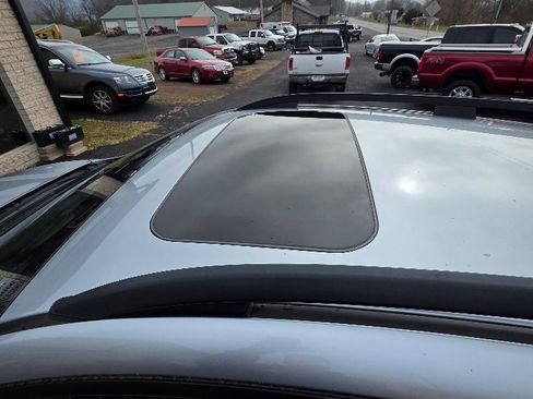 Used 2018 Subaru Crosstrek 2.0i Limited image 12