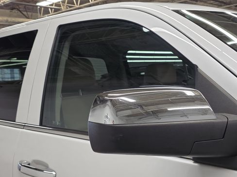 Used 2018 GMC Sierra 1500 Denali w/ Denali Ultimate Package AWD/4WD image 51