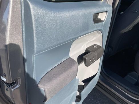 Certified 2022 Ford Maverick XL w/ Equipment Group 100A Standard image 21