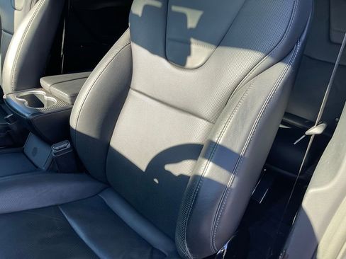 Used 2016 Tesla Model X 90D image 14