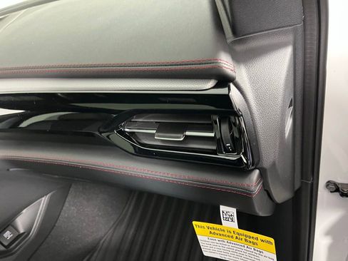 New 2026 Acura MDX A-Spec image 10