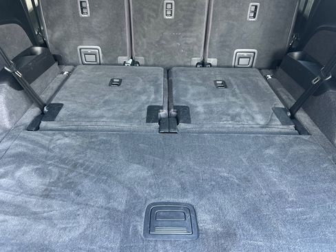 Used 2017 Audi Q7 2.0T Premium image 19