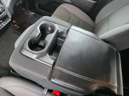 Used 2021 RAM 1500 Big Horn AWD/4WD image 28