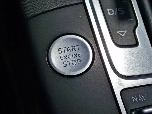 Used 2016 Audi A3 2.0T Premium w/ Audi MMI Navigation Plus AWD/4WD image 24