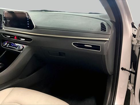 Used 2023 Hyundai Sonata SEL FWD image 19