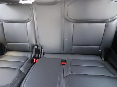 New 2026 Ford Expedition Active RWD image 15