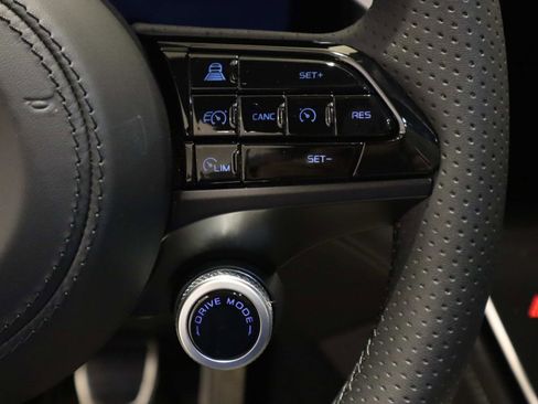 New 2025 Maserati Grecale Modena image 31