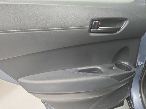 Certified 2023 Toyota Corolla Cross LE FWD image 19