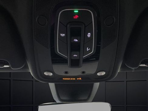 Used 2023 Audi Q7 2.0T Premium Plus w/ Premium Plus Package image 29