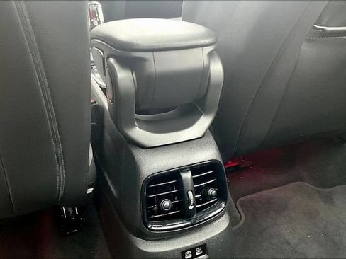 Used 2023 MINI Cooper Countryman S AWD/4WD image 10