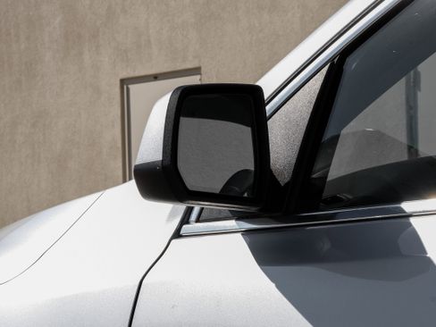 Used 2018 GMC Acadia SLT image 42