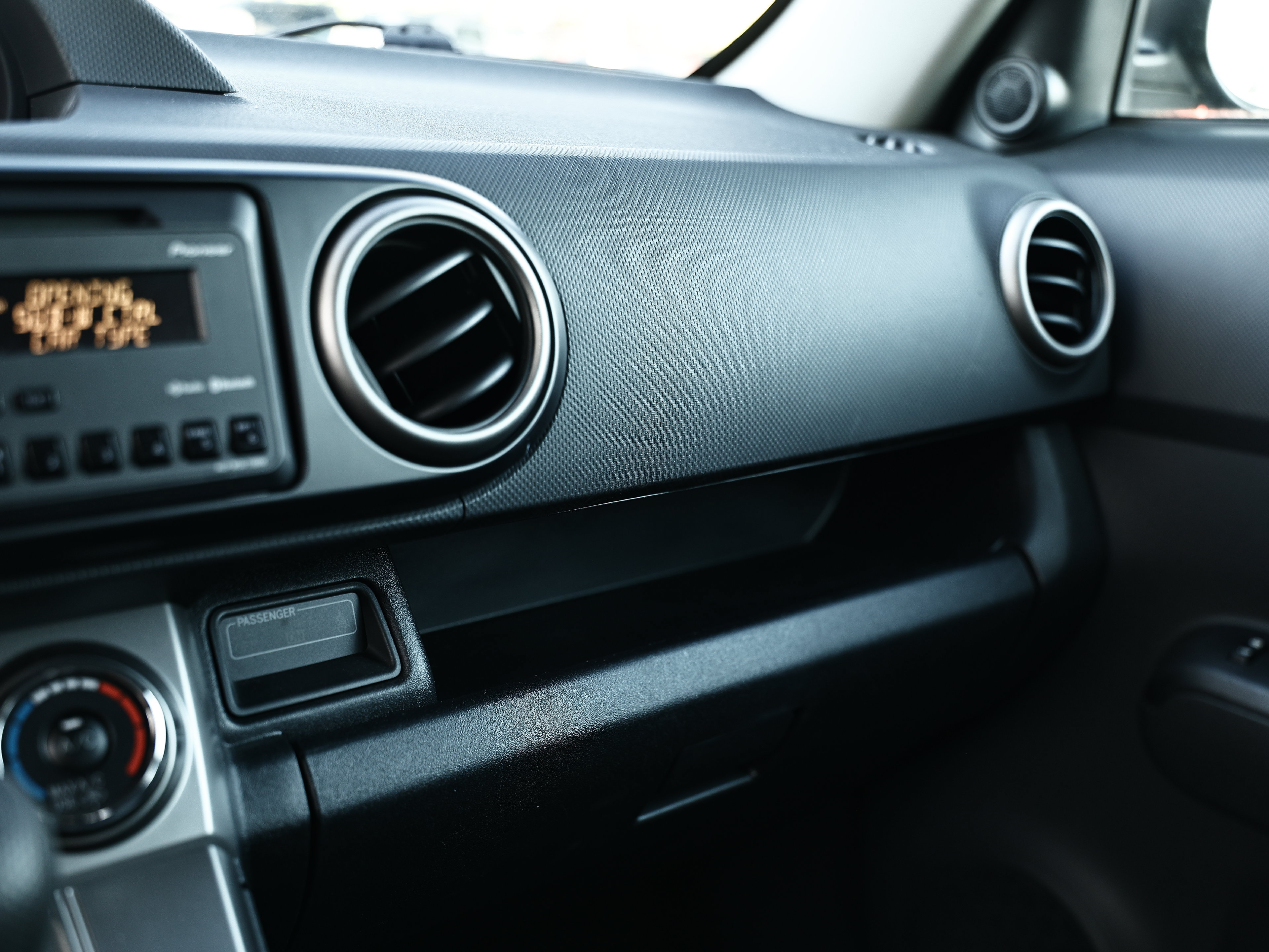 Used 2013 Scion xB FWD image 38