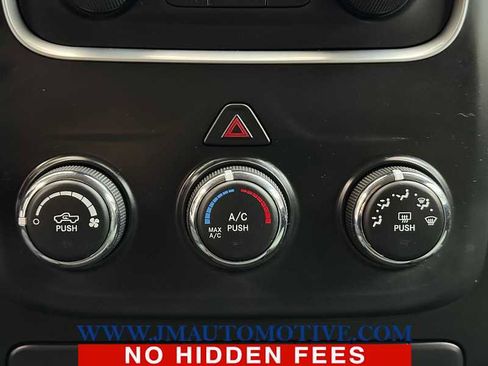 Used 2019 RAM 1500 Express image 38