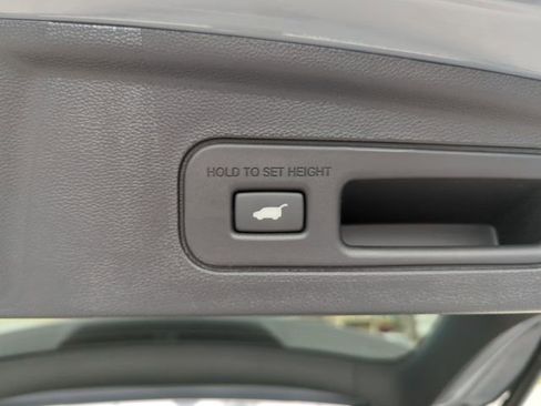 New 2026 Acura MDX A-Spec AWD/4WD image 32