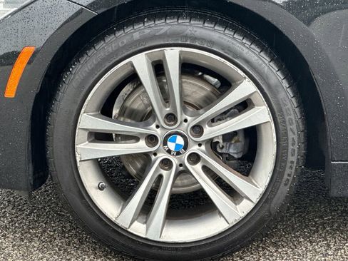 Used 2017 BMW 330i Sedan image 27