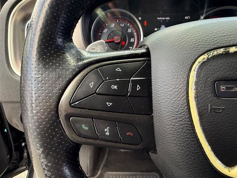 Used 2021 Dodge Charger GT RWD image 33