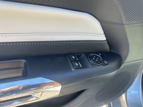 New 2026 Ford Mustang Premium image 13