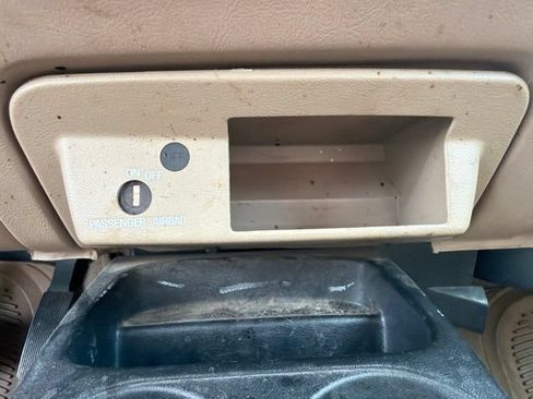 Used 2001 Ford Ranger 4x4 SuperCab image 29
