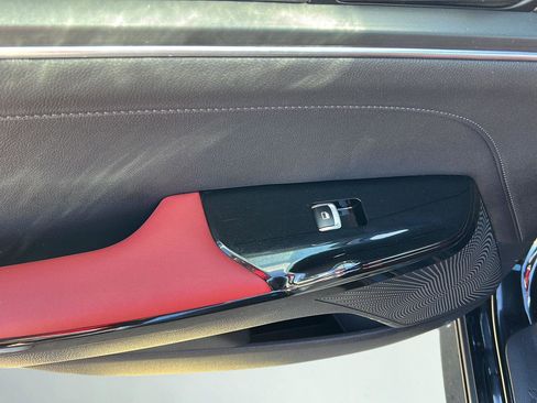 Used 2026 Kia K5 GT-Line w/ GT-Line Premium Package image 25