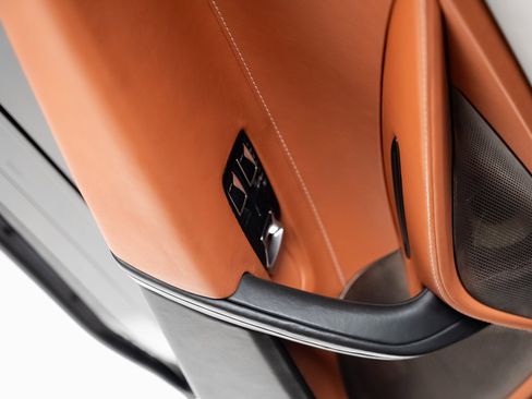 Used 2018 McLaren 720S image 53