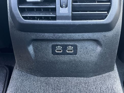 Used 2025 BMW M235i xDrive w/ M Performance Package image 19