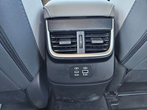 Used 2023 Subaru Legacy Premium w/ Tech Package 1 AWD/4WD image 14